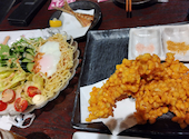 小樽食堂 国立店: ぴんさんの2026年06月16日の1枚目の投稿写真