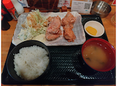 だるま 所沢店: ぴんさんの2026年07月12日の1枚目の投稿写真