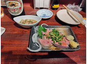 大衆居酒屋二十八萬石: ぴんさんの2025年07月30日の2枚目の投稿写真