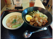 台湾酒場 台北餃子館 横浜アソビル店: ぴんさんの2026年05月03日の1枚目の投稿写真