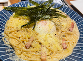 貝と白ワインのバル KAKIMARU 綾小路店: ぶんちょうさんの2025年02月01日の3枚目の投稿写真