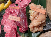 吾照里(おじょり)　品川ウィング高輪店: Nonさんの2023年07月の1枚目の投稿写真
