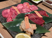 吾照里(おじょり)　品川ウィング高輪店: Nonさんの2024年10月の1枚目の投稿写真