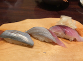海鮮割烹　魚旨処　しゃりきゅう: Nonさんの2020年10月の1枚目の投稿写真