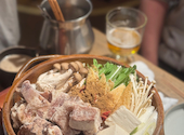 山芋の多い料理店: ほさんの2024年12月09日の2枚目の投稿写真