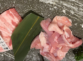 焼肉ふじの蔵: えがっちさんの2026年08月15日の1枚目の投稿写真