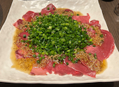 焼肉ふじの蔵: えがっちさんの2026年08月15日の2枚目の投稿写真