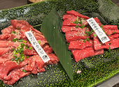 焼肉ふじの蔵: えがっちさんの2026年08月15日の3枚目の投稿写真