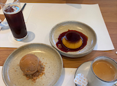 NOU Cafe ぼっか: としさんさんの2026年05月18日の1枚目の投稿写真