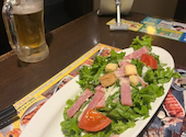 白木屋 南砂町駅前店: サクさんの2026年08月02日の1枚目の投稿写真