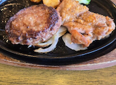 ステーキのどん 与野店: サクさんの2026年08月02日の1枚目の投稿写真