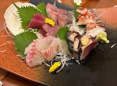 板前がいる町の酒場 庄や 西浦和店: サクさんの2026年08月02日の1枚目の投稿写真