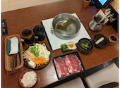 しゃぶしゃぶ どん亭 三郷店: サクさんの2026年08月02日の1枚目の投稿写真
