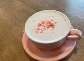 S PRESS CAFE エス プレス カフェ: サクさんの2026年09月13日の1枚目の投稿写真