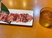 天龍 新橋西口店: サクさんの2026年06月28日の1枚目の投稿写真