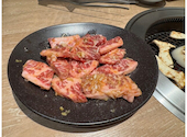 牛角 トピレックプラザ南砂町店: サクさんの2026年07月26日の1枚目の投稿写真