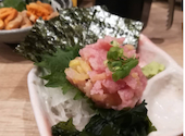 アカマル屋 武蔵浦和店: サクさんの2026年09月13日の1枚目の投稿写真