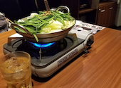 はかた商店 葛西店: サクさんの2026年07月26日の1枚目の投稿写真