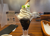 M&C CAFE 丸の内店: カモンさんの2026年09月12日の1枚目の投稿写真