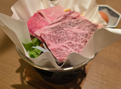 六献 品川店: カモンさんの2026年08月26日の2枚目の投稿写真
