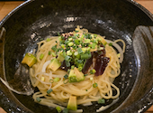 J PASTA ランタナテラス　飯田橋: カモンさんの2026年09月02日の1枚目の投稿写真