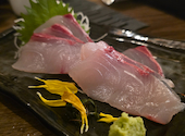 牛タンとおでん くろや 恵比寿店: カモンさんの2026年08月04日の1枚目の投稿写真