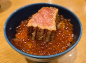 クリスピー餃子 ひまわり 築地店: カモンさんの2026年08月12日の1枚目の投稿写真