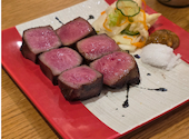 クリスピー餃子 ひまわり 築地店: カモンさんの2026年08月12日の3枚目の投稿写真