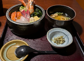 すし土風炉 本厚木店: マダムさんの2026年09月24日の1枚目の投稿写真