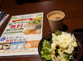 すし土風炉 本厚木店: マダムさんの2026年09月24日の2枚目の投稿写真