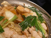 本格和食割烹 日本海庄や 中洲川端店: ｋｉｒａさんの2025年04月21日の3枚目の投稿写真