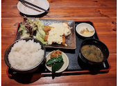 じとっこ組合 御殿場駅前店: やっちさんの2023年07月18日の1枚目の投稿写真