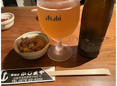 かじまやの口コミ画像1