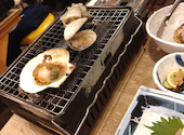 磯丸水産 名駅3丁目店 海鮮 居酒屋: ゆきこさんの2026年05月05日の1枚目の投稿写真