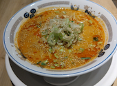 ブルース飯店: ゆきこさんの2026年06月23日の1枚目の投稿写真