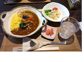 おうちごはん cafe iwase: ゆきこさんの2026年03月22日の1枚目の投稿写真