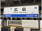 カラオケ館 広島駅前店: ぬまっちさんの2026年09月30日の1枚目の投稿写真