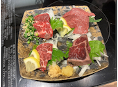 もつ鍋 田しゅう 福岡大名本店: ぬまっちさんの2026年08月07日の2枚目の投稿写真