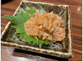 個室居酒屋　いろり屋-iroriya- 東京駅八重洲店: ぬまっちさんの2026年05月の1枚目の投稿写真