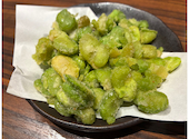 個室居酒屋 いろり屋 iroriya 東京駅八重洲店: ぬまっちさんの2026年05月25日の2枚目の投稿写真