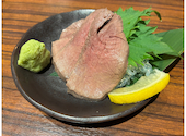 個室居酒屋 いろり屋 iroriya 東京駅八重洲店: ぬまっちさんの2026年05月25日の3枚目の投稿写真