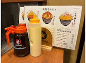 鉄板小町エキニシ店: ぬまっちさんの2026年09月20日の2枚目の投稿写真