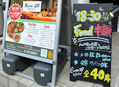 Euro29 EAST ユーロ29イースト 仙台駅東口: ぬまっちさんの2026年06月14日の2枚目の投稿写真