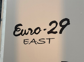 Euro29 EAST ユーロ29イースト 仙台駅東口: ぬまっちさんの2026年06月14日の3枚目の投稿写真