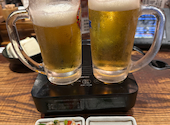 元祖もつ鍋 楽天地 天神西通り店: みのむーさんの2025年03月28日の1枚目の投稿写真