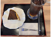 時遊食感: なっちゃんさんの2026年05月18日の1枚目の投稿写真