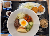 時遊食感: なっちゃんさんの2026年05月18日の2枚目の投稿写真
