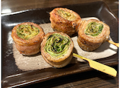 やさい肉巻きと海鮮炉端焼き maitta マイッタ: みくさんの2026年02月23日の2枚目の投稿写真