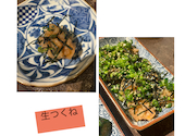 鶏焼肉　颯: akikoさんの2026年03月30日の1枚目の投稿写真
