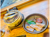 干物屋 夢民: Noriさんの2025年06月08日の2枚目の投稿写真